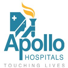 apollo_hospitals