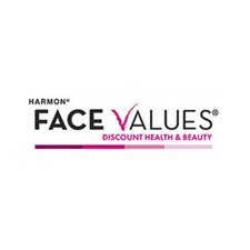 face-values