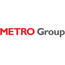 metrogroup