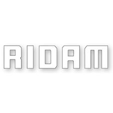 ridam-care