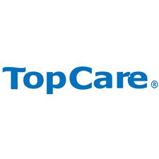 top-care